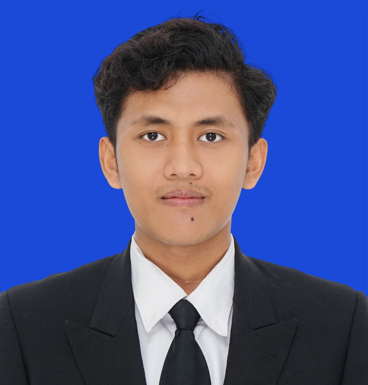 Rian Andianto